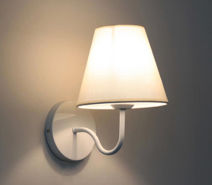 Wall Light 5390179054184