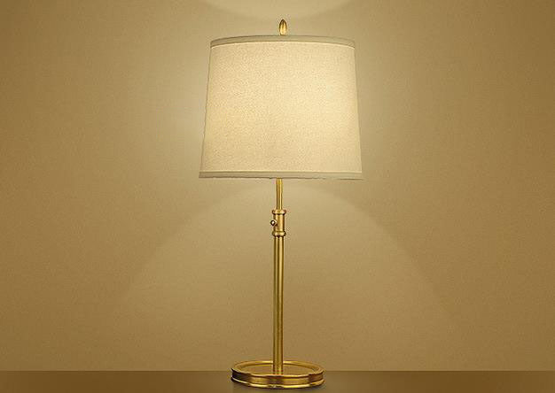 Table Lamp C1