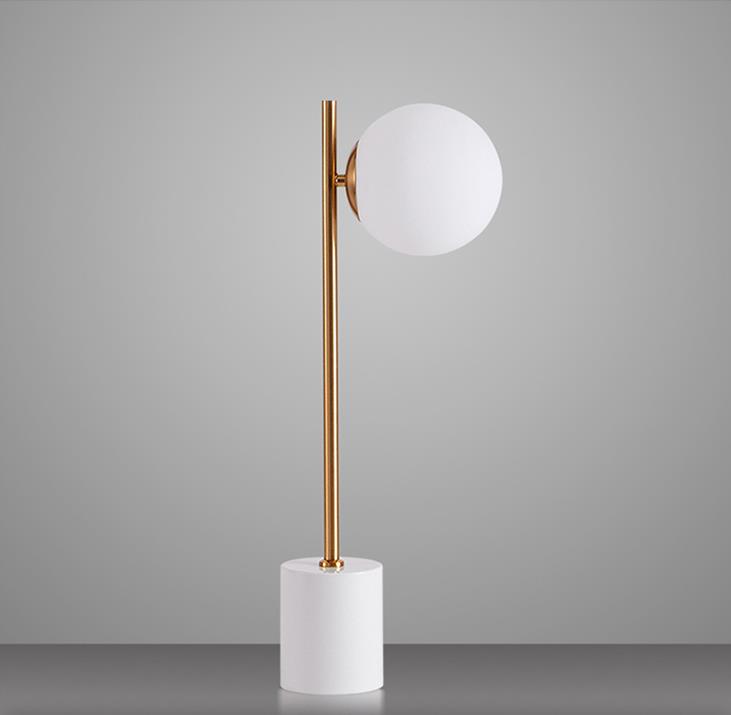 Table Lamp B16