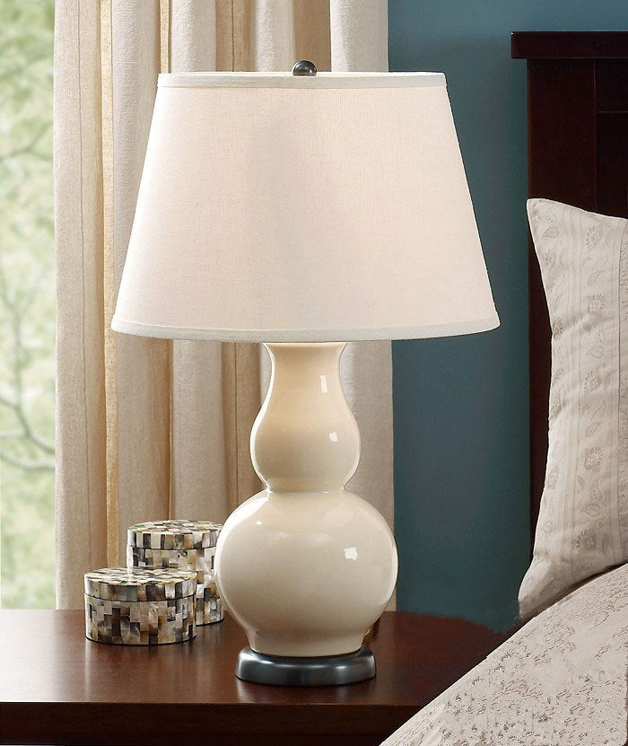 Table Lamp C3