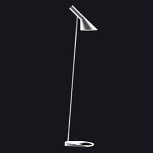 Floor Lamp 514638211958