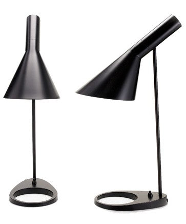 Table Lamp 514638955058