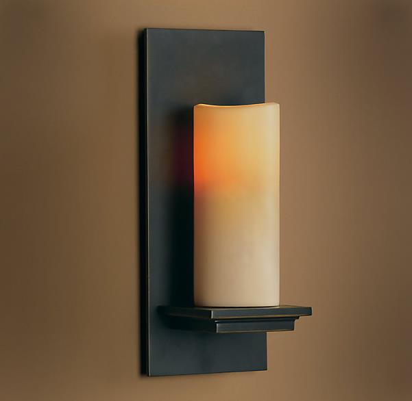 Wall Light 5156084894053