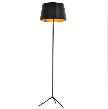 Floor Lamp 515696591678