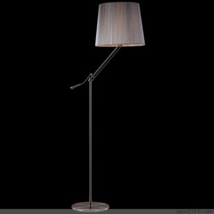 Floor Lamp 515966608412