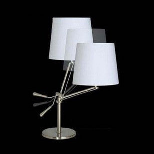 Table Lamp 515968024626