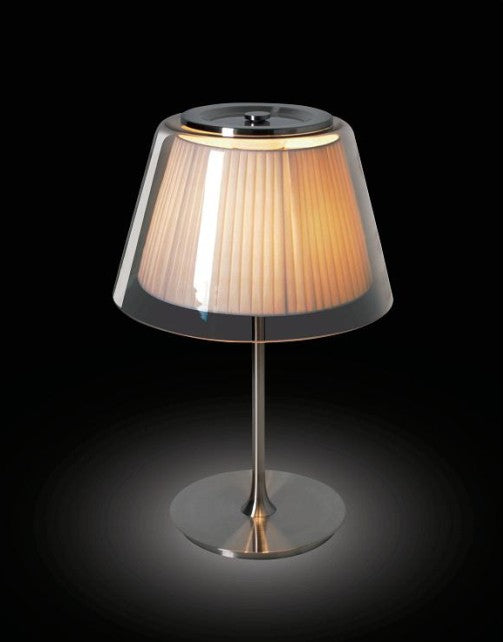 Table Lamp 515969352569