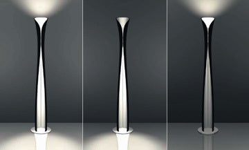 Floor Lamp 516207104804