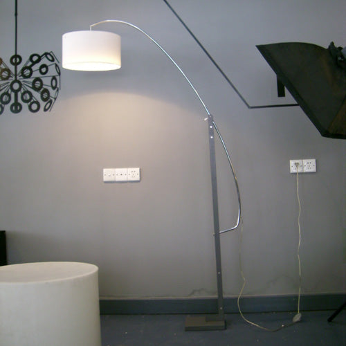 Floor Lamp 516549192888