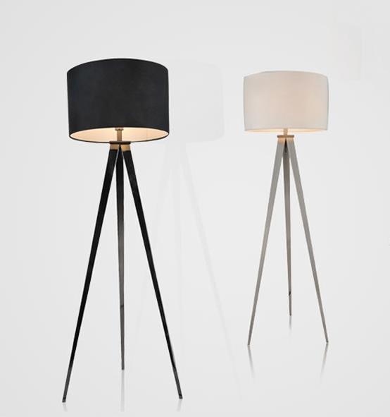 Floor Lamp 5180819199739