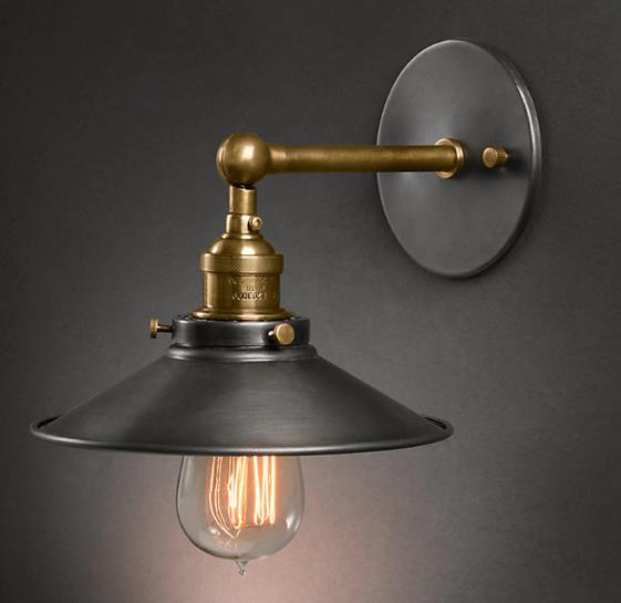 Wall Light 518122073767