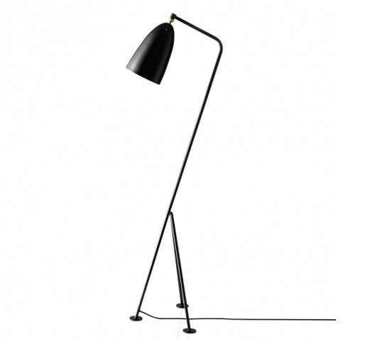 Floor Lamp 518789841575