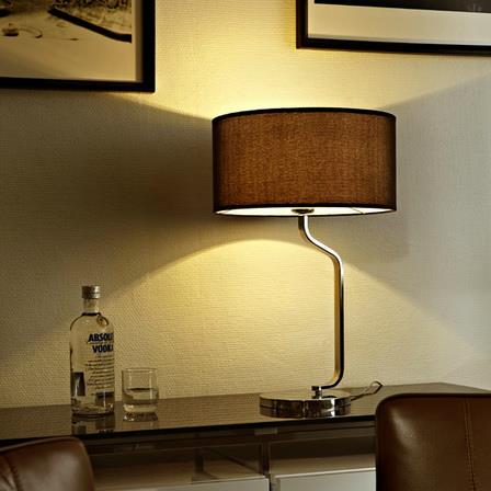 Table Lamp 519356031037