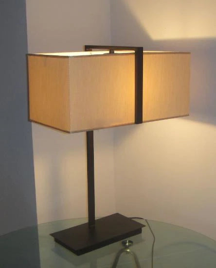 Table Lamp 519616651192