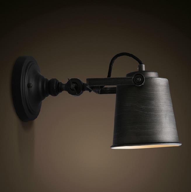 Wall Light 523148534809