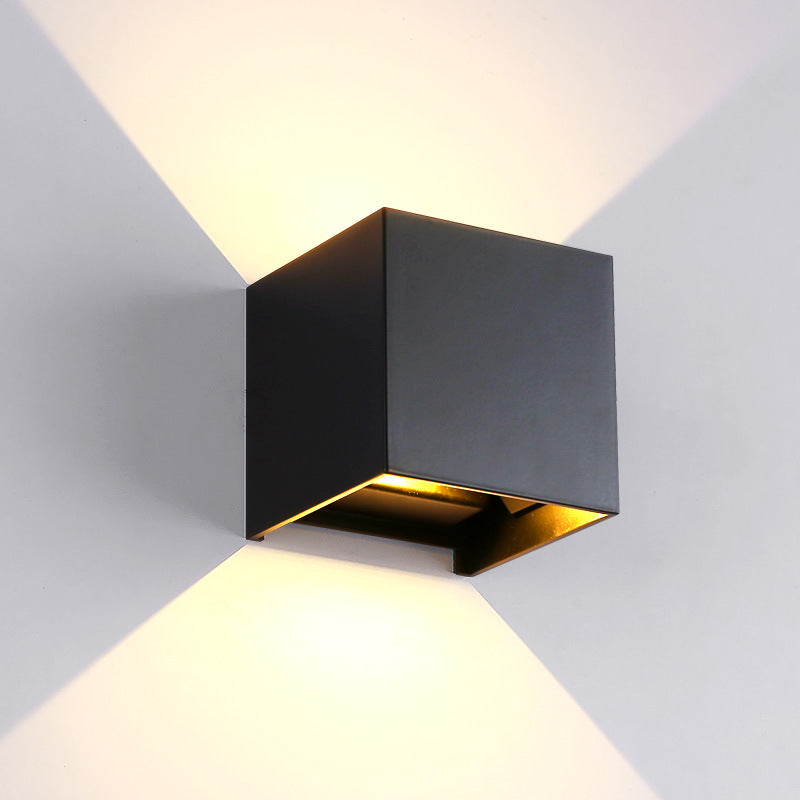 Wall Light 537152718159IP75