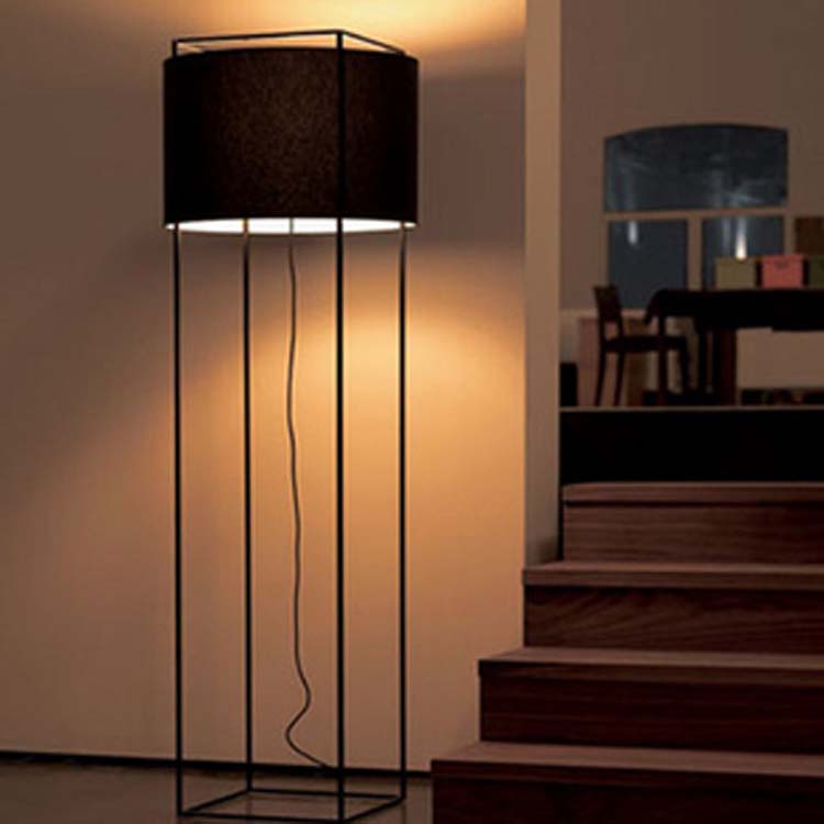 Floor Lamp 53884522140