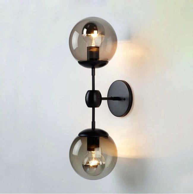 Wall Light 5390794831103