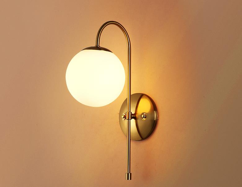 Wall Light 539136989295