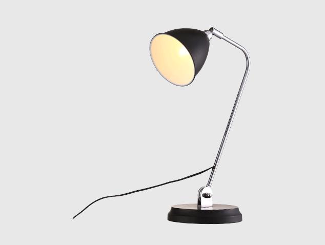 Table Lamp 5427167746974