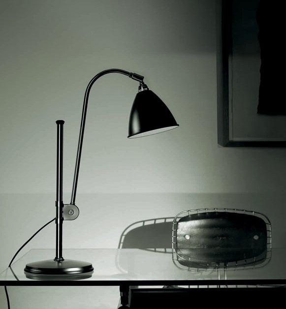 Table Lamp 5427638280102