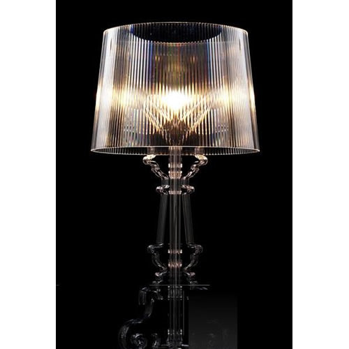 Table Lamp 5540030853012