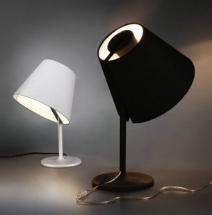 Table Lamp 56991585050