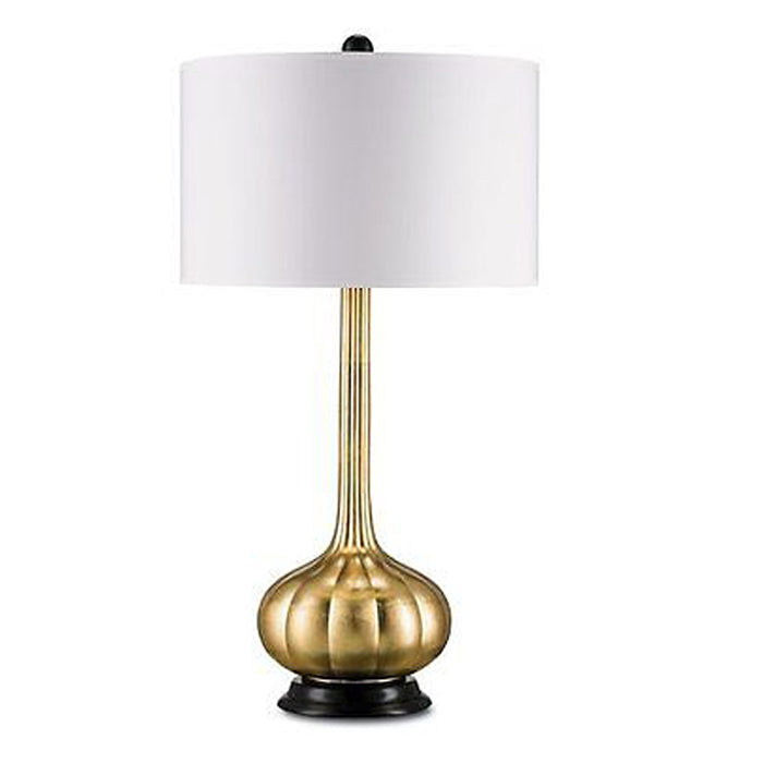 Table Lamp F3