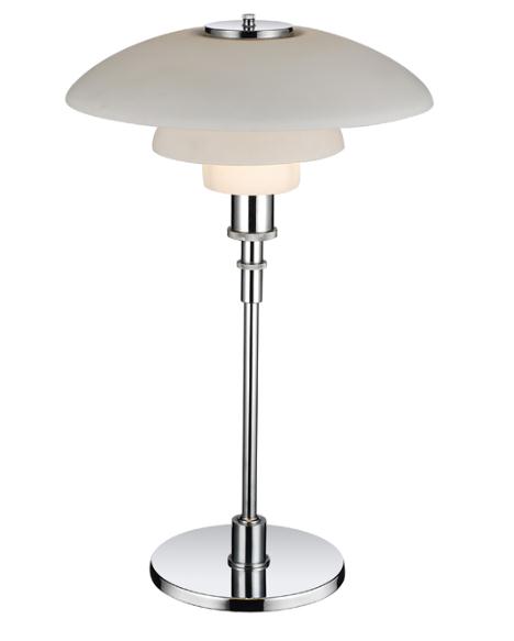 Table Lamp A10