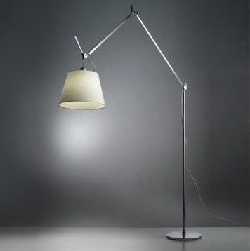 Floor Lamp A10