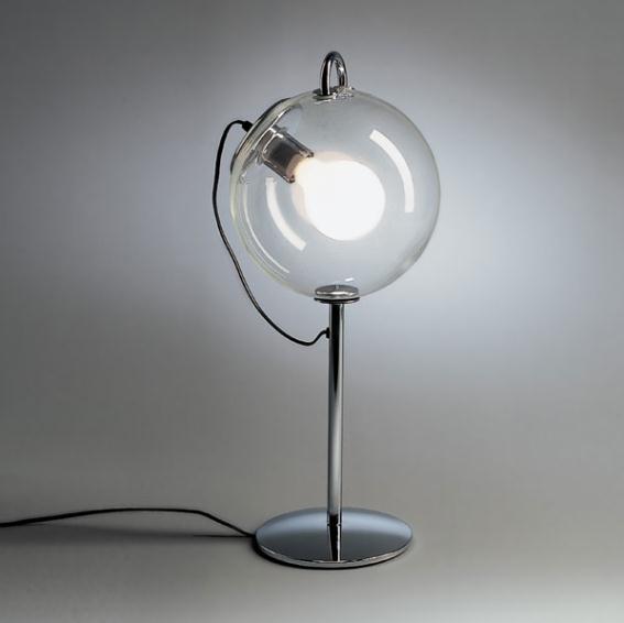 Table Lamp A11