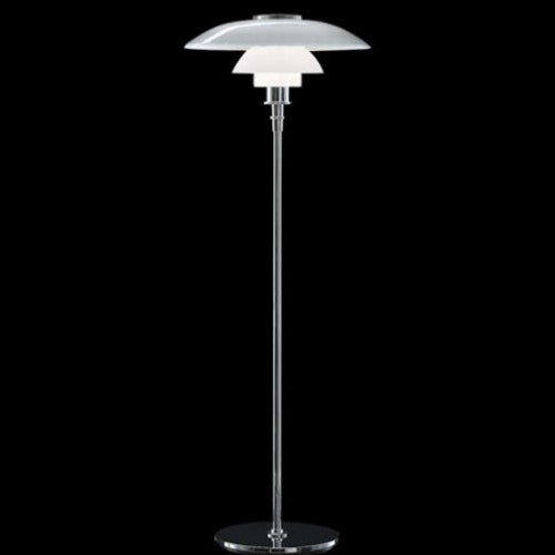 Floor Lamp A12