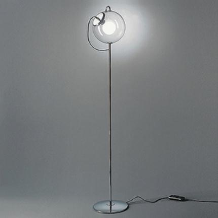 Floor Lamp A13