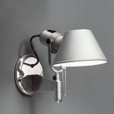 Wall Light A16