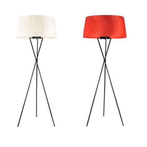 Floor Lamp A16