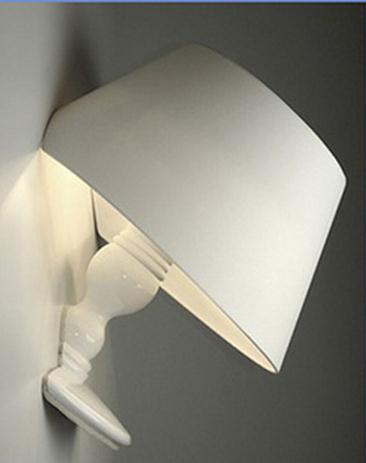 Wall Light A17