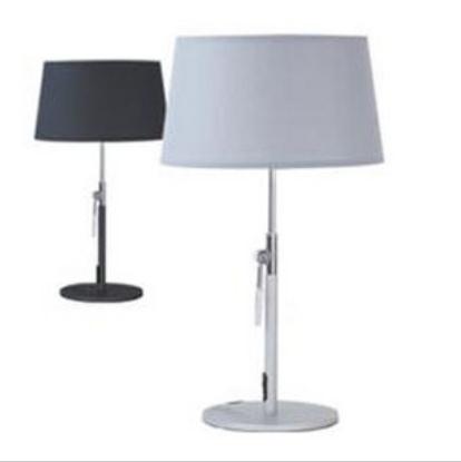 Table Lamp A23