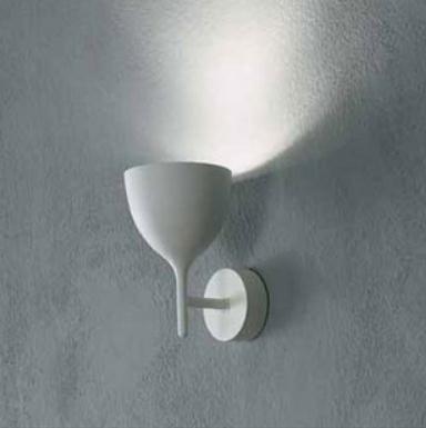 Wall Light A23