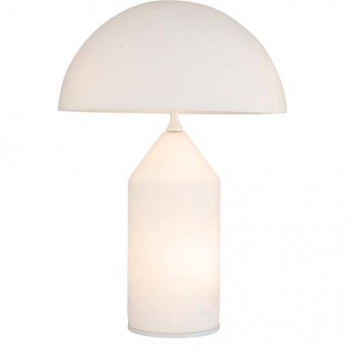 Table Lamp A29