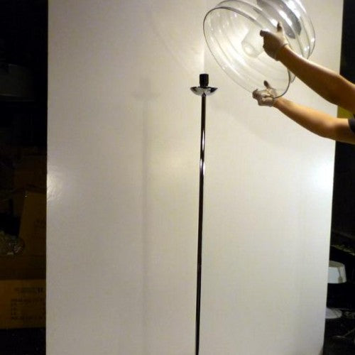 Floor Lamp A30