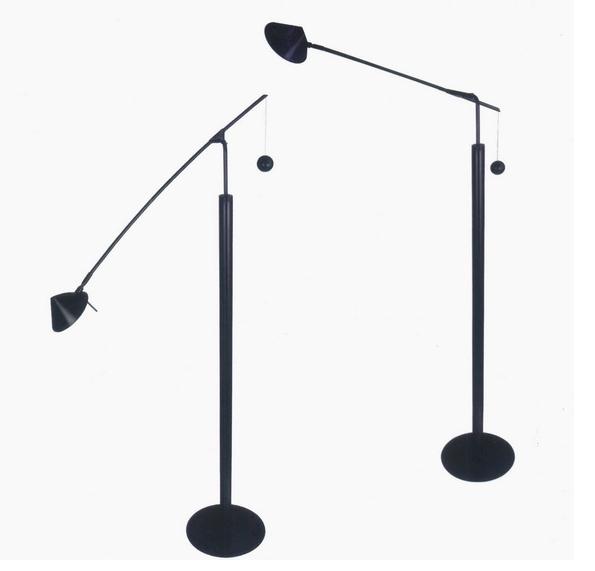 Floor Lamp A32