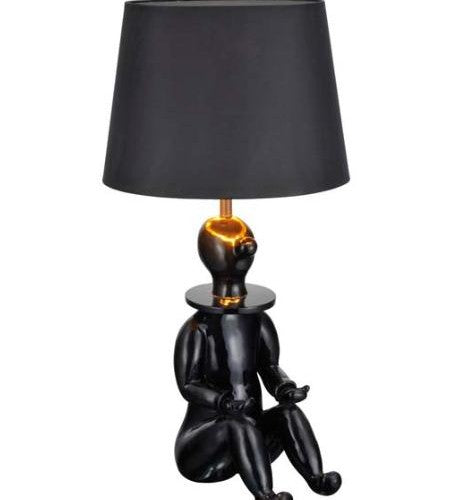 Table Lamp A4