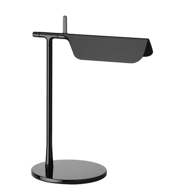 Table Lamp A5