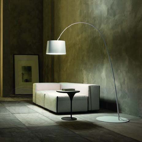 Floor Lamp A8