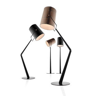 Floor Lamp A99