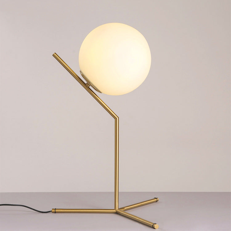 Table Lamp B01