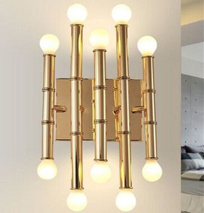 Wall Light B03