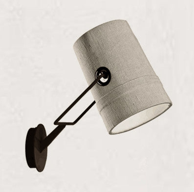 Wall Light B04