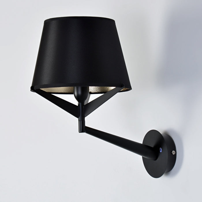 Wall Light B05