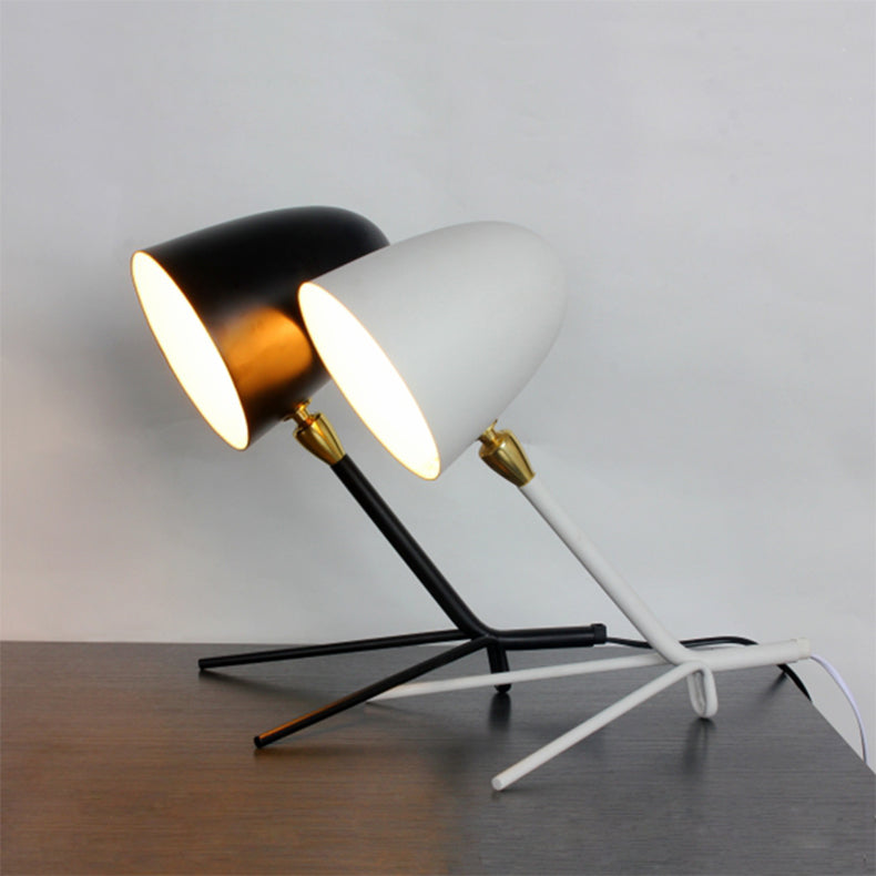 Table Lamp B08